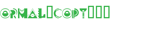 Jazz-Normal-copy-1-.ttf