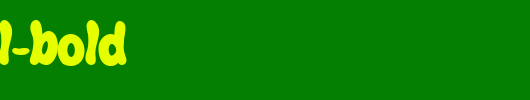 JazzBall-Bold.ttf