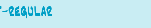 JazzText-Regular.ttf
