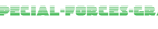 Jedi-Special-Forces-Gradient-Regular.ttf