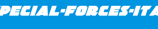 Jedi-Special-Forces-Italic.ttf