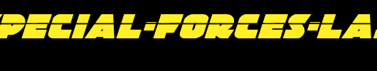 Jedi-Special-Forces-Laser-Italic.ttf