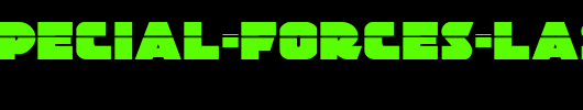 Jedi-Special-Forces-Laser-Regular.ttf