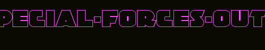 Jedi-Special-Forces-Outline-Regular.ttf