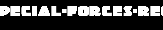 Jedi-Special-Forces-Regular.ttf