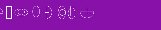 Jedi-Symbol.ttf