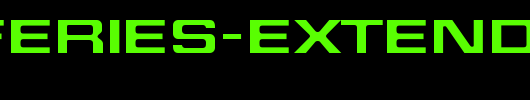 Jefferies-Extended.ttf