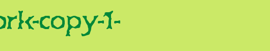 Jekyll-BRK-copy-1-.ttf