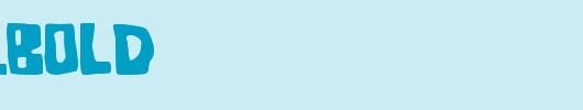 Jelek-Bold.ttf