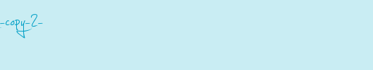 Jellyka-Estrya-s-Handwriting-copy-2-.ttf