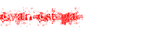 Jellyka-Evan-Estrya-.ttf