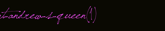 Jellyka-Saint-Andrew-s-Queen(1).ttf
