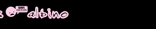 Jenkins-Albino.ttf