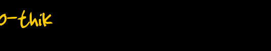 Jenkins-v2.0-Thik.ttf