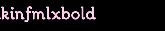 JennerikInfmlXBold.ttf