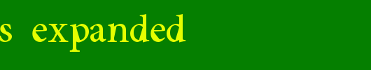 Jennings-Expanded.ttf