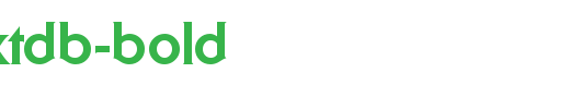JennyExtDB-Bold.ttf