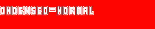 Jersey-Condensed-Normal.ttf