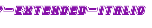 Jersey-Extended-Italic.ttf