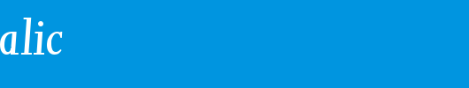 Jessica-Italic.ttf