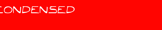 Jetta-Condensed.ttf