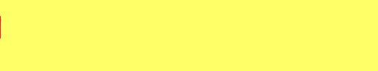 Jiczyn.ttf