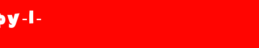 Jiffy-copy-1-.ttf