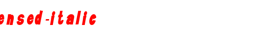 JiffyCondensed-Italic.ttf