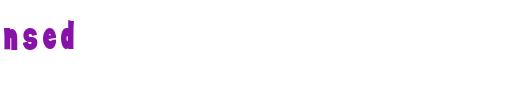 JiffyCondensed.ttf