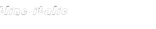 JiffyOutline-Italic.ttf