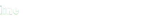 JiffyOutline.ttf