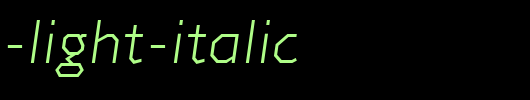 Jillican-Light-Italic.ttf