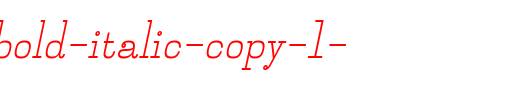 Jillsville-Bold-Italic-copy-1-.ttf