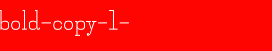 Jillsville-Bold-copy-1-.ttf