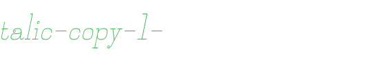 Jillsville-Italic-copy-1-.ttf
