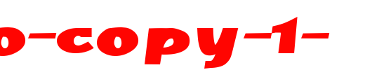 JoJo-copy-1-.ttf