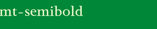 Joanna-MT-SemiBold.ttf