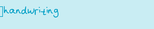 Joanna__s_handwriting.ttf