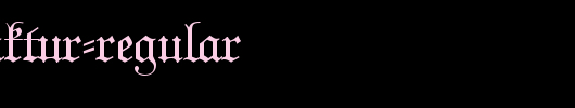 JohannFraktur-Regular.ttf