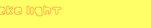 Johanneke-Light.ttf