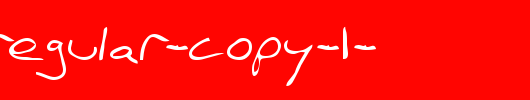 John-Regular-copy-1-.ttf