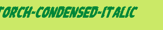 Johnny-Torch-Condensed-Italic.ttf