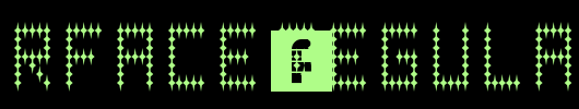 Jokerface-Regular.ttf