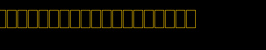 Jokerman-Alts-LET-Plain-1.0.ttf