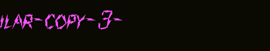 Jolt-Regular-copy-3-.ttf