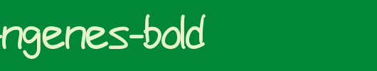Jomblo-Ngenes-Bold.ttf