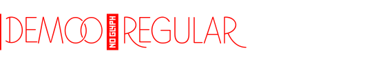 Jonah_DEMO-Regular.ttf