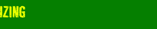Jonze-Jonzing.ttf