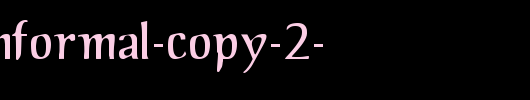 Jorvik-Informal-copy-2-.ttf