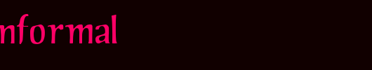 Jorvik-Informal.ttf
